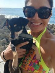 Lucie de Roquemaurel