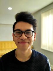 Jj Oon