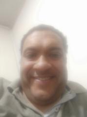 Fernando De La Rans Rada