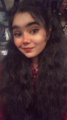 Zynab Ali