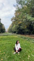 Maria-Victoria Chitigoi