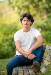 Connor Gagnon