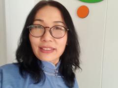 Эрдэнэцогт Бүдханд