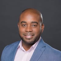 Marlando Bailey