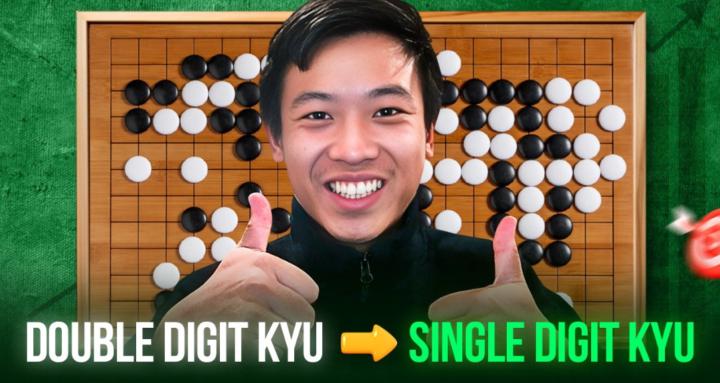 Go Genius