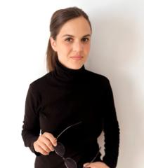 Katia Denat