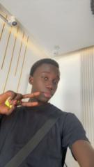 Seydina Mandione Laye Diagne