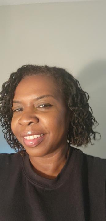 Tammy Durant