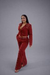 Yulismar Albornoz