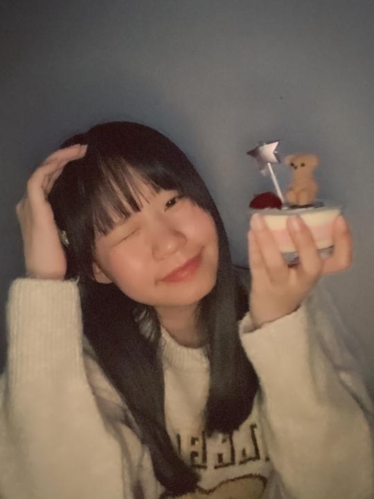 邱 珮淳