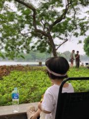 Hưng Nguyễn