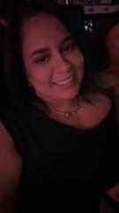 Imelda Flores