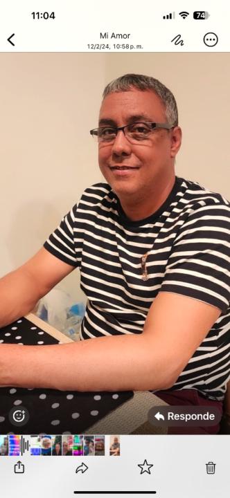 Marciel Tamarit