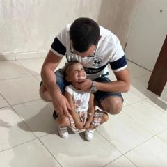 Achraf Bdf