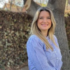Carolina Poblete