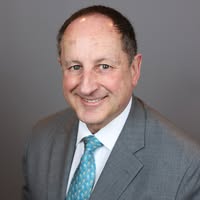 Sergio Karas