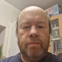 Ian Bramall