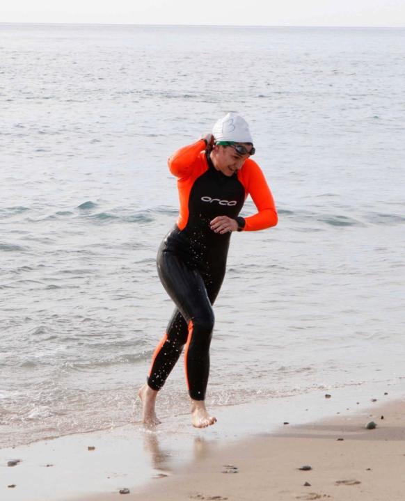 Marina Morales Marín