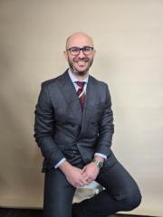 Adrian Ciocoiu