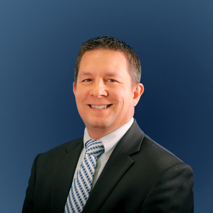 Matt Wojnowski