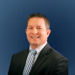 Matt Wojnowski