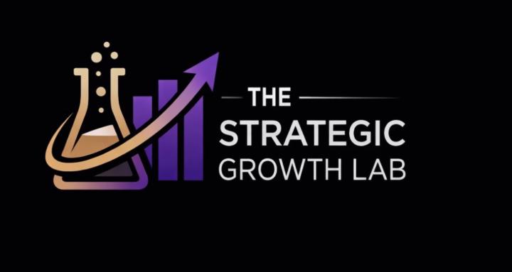 The Strategic Growth Lab
