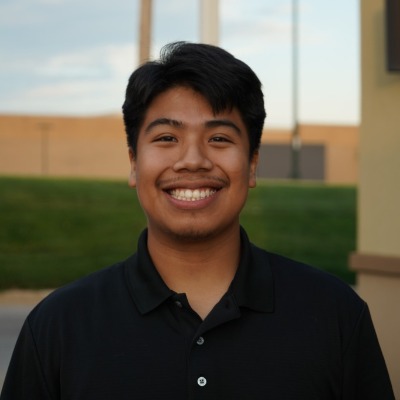 David Mendez