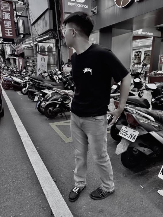 Shk Shk