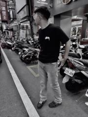 Shk Shk