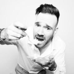 Chris Cochran