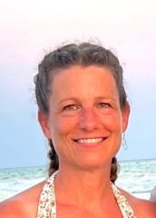 Sherry Carrington
