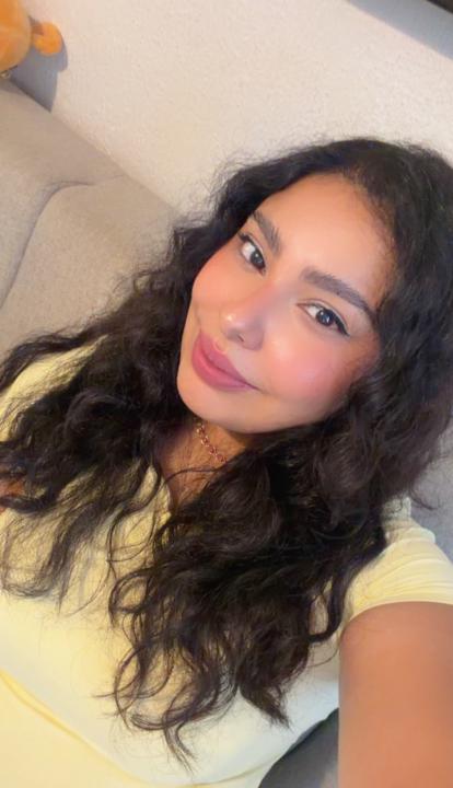 Lesly Villalpando
