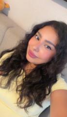 Lesly Villalpando