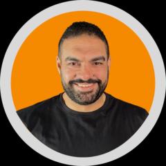 Osama Elbadry