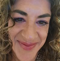 Delphine Hernandez