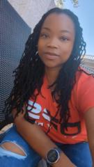 DeAnna Thompson