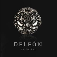 Alain De Leon