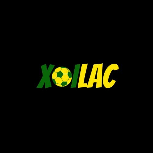 Falconsgrup com Gia mạo