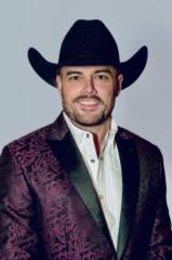 Bryan Jones