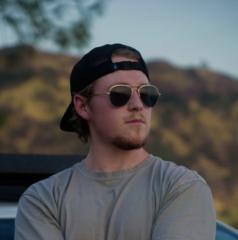 Landen Shupe
