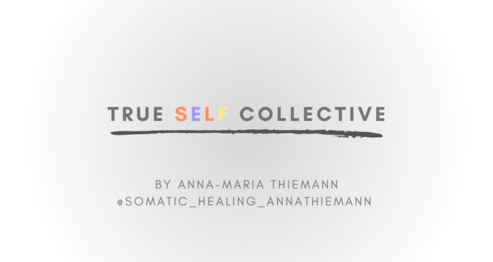 True Self Collective