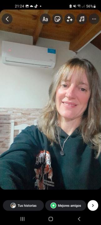 Marita Ruiz
