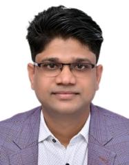 Gaurav Kumar