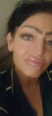 Tania Fairhurst