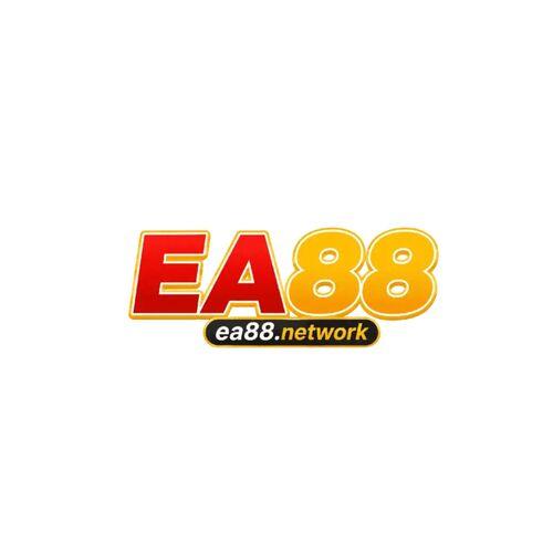 Ea Network