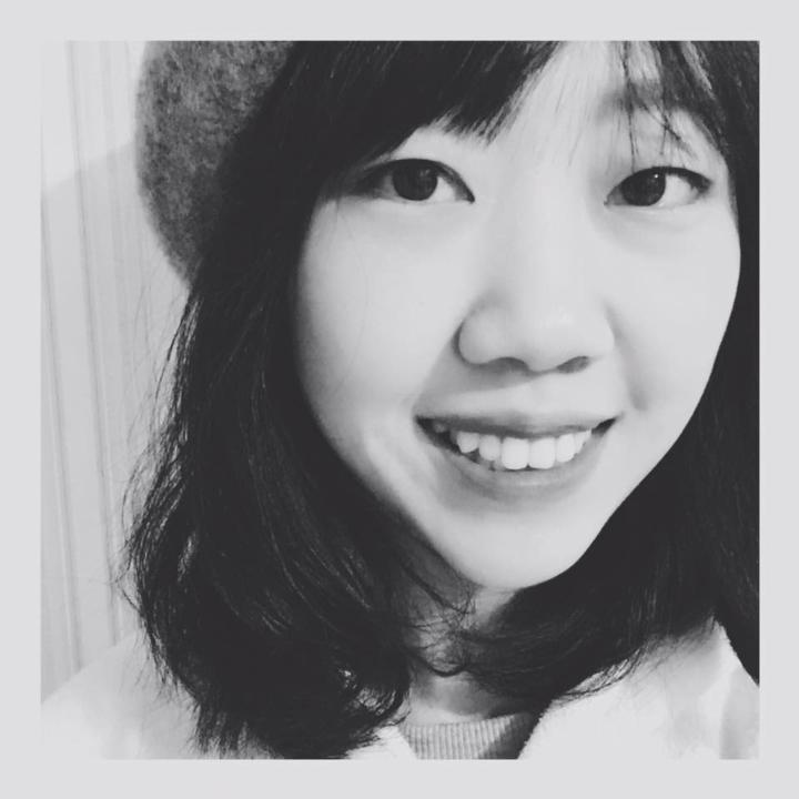 Chen Wang