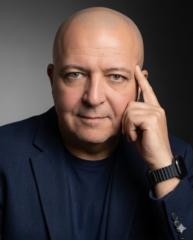 Hossam Molook
