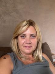 Natasa Riter