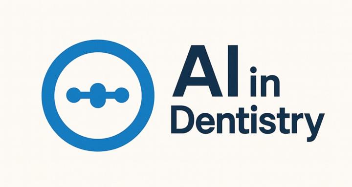 AI in Dentistry