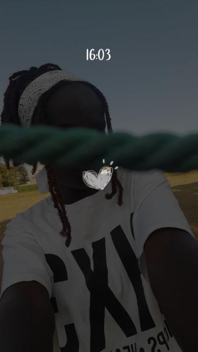 Cynthia Kimuge